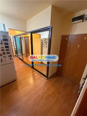 Vanzare apartament 3 camere, 9 Mai, Ploiesti - imagine 12