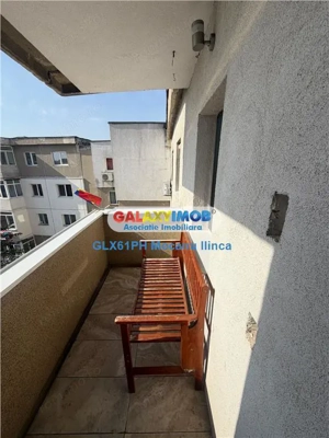 Vanzare apartament 3 camere, 9 Mai, Ploiesti - imagine 7