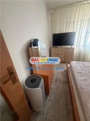 Vanzare apartament 3 camere, 9 Mai, Ploiesti - imagine 10