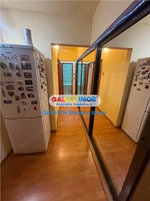 Vanzare apartament 3 camere, 9 Mai, Ploiesti - imagine 9