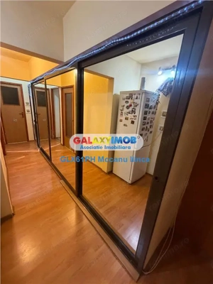 Vanzare apartament 3 camere, 9 Mai, Ploiesti - imagine 6