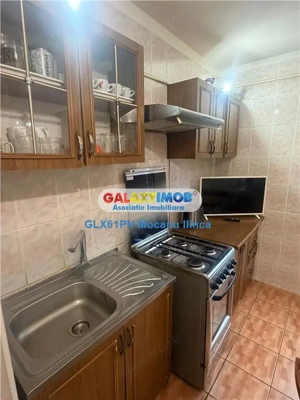 Vanzare apartament 3 camere, 9 Mai, Ploiesti - imagine 15