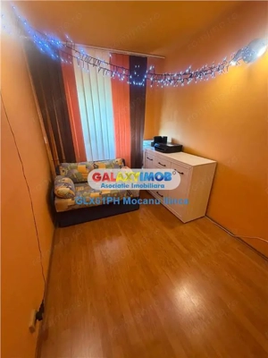 Vanzare apartament 3 camere, 9 Mai, Ploiesti - imagine 3