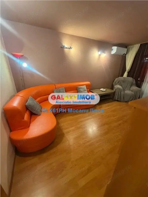 Vanzare apartament 3 camere, 9 Mai, Ploiesti