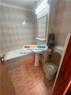 Vanzare apartament 3 camere, 9 Mai, Ploiesti - imagine 13