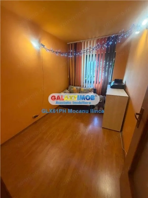 Vanzare apartament 3 camere, 9 Mai, Ploiesti - imagine 16