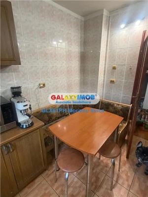 Vanzare apartament 3 camere, 9 Mai, Ploiesti - imagine 4