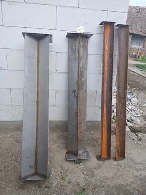Vălaua pentru porci si purcei