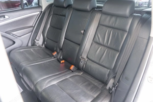 Volkswagen Tiguan 2.0TDI 4MOTION DSG - "Highline +" - imagine 19