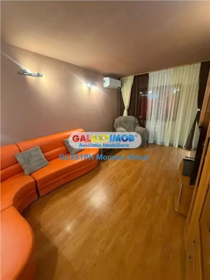 Vanzare apartament 3 camere, 9 Mai, Ploiesti - imagine 8