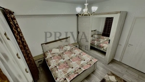 Apartament modern 2 camere, 55 mp, etaj 2, Giroc - imagine 4