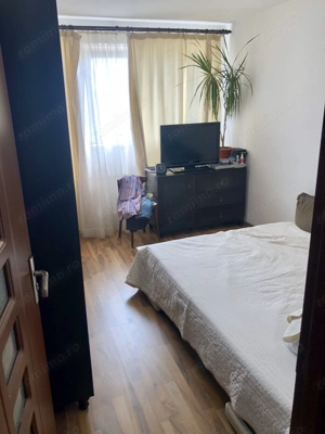 Apartament 2 camere Abator - imagine 6
