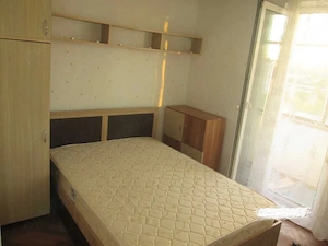 Apartament cu 2 camere in Tatarasi-Flora,la bulevard - imagine 8