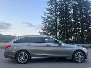 mercedes benz c350e   C klass   accept crypto - imagine 4