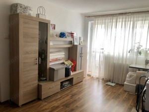 Apartament 2 camere Abator - imagine 2