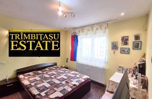 De Vanzare Apartament cu 3 camere  zona   Vitan  Mall Vitan - imagine 6