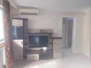 Apartament cu 2 camere in Tatarasi-Flora,la bulevard - imagine 4