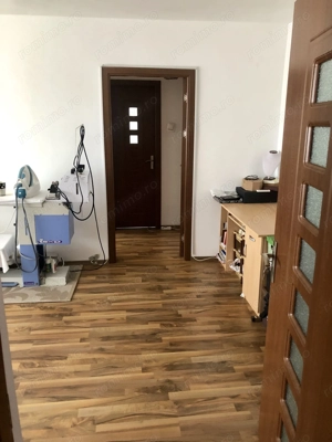 Apartament 2 camere Abator - imagine 8