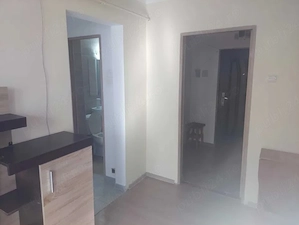 Apartament cu 2 camere in Tatarasi-Flora,la bulevard - imagine 6