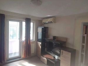 Apartament cu 2 camere in Tatarasi-Flora,la bulevard - imagine 3
