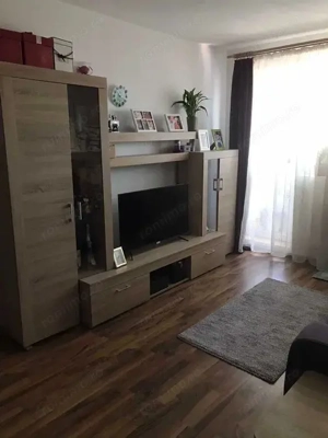 Apartament 2 camere Abator