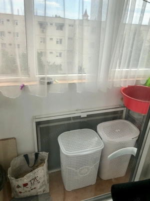 Apartament 2 camere Abator - imagine 4