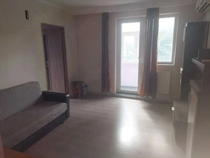 Apartament cu 2 camere in Tatarasi-Flora,la bulevard - imagine 5