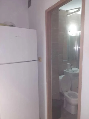 Apartament cu 2 camere in Tatarasi-Flora,la bulevard - imagine 2