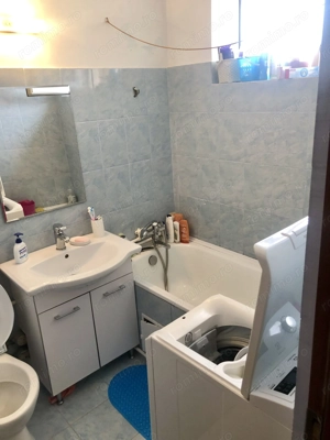 Apartament 2 camere Abator - imagine 7