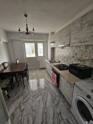 1700lei luna disponibil imediat 