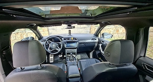 Tiguan R-Line Allspace SE Blackline 2.0 Benzina 190Cp 7 LOCURI - imagine 9