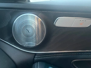 mercedes benz c350e   C klass   accept crypto - imagine 10