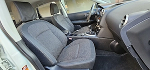 Nissan Qashqai Edition 2.0 DCI 150 CP Dublu-Climatronic An fab.2009 - imagine 9