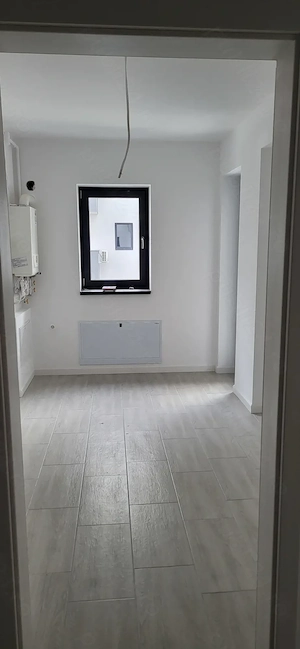 Apartament 4 camere Theodor Pallady - imagine 3