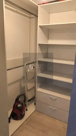 2 camere de închiriat - 80 mp - Bulevardul Timisoara - 2 min Metrou - imagine 6