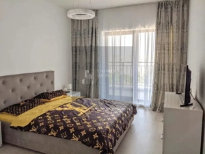 2 camere de închiriat - 80 mp - Bulevardul Timisoara - 2 min Metrou - imagine 4