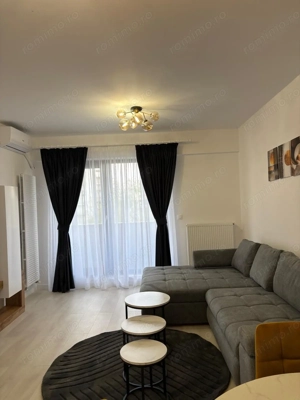 2 camere, 59 mp, etaj 3,BLOC NOU, mobilat-utialt, str Preciziei, 6 minute metrou