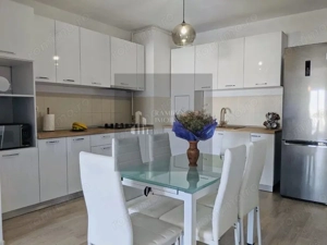 2 camere de închiriat - 80 mp - Bulevardul Timisoara - 2 min Metrou