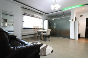 2 camere in bloc nou in Dumbravita in zona Lidl, Fropin
