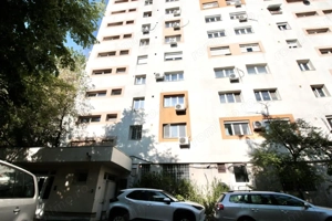 CALEA DOROBANȚI, STUDIO MOBILAT, GATA DE MUTAT, 0% COMISION! - imagine 18