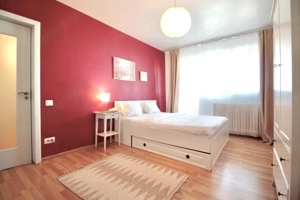 CALEA DOROBANȚI, STUDIO MOBILAT, GATA DE MUTAT, 0% COMISION!