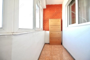CALEA DOROBANȚI, STUDIO MOBILAT, GATA DE MUTAT, 0% COMISION! - imagine 7