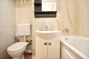 CALEA DOROBANȚI, STUDIO MOBILAT, GATA DE MUTAT, 0% COMISION! - imagine 9
