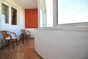 CALEA DOROBANȚI, STUDIO MOBILAT, GATA DE MUTAT, 0% COMISION! - imagine 6