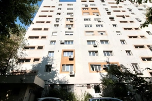 CALEA DOROBANȚI, STUDIO MOBILAT, GATA DE MUTAT, 0% COMISION! - imagine 19