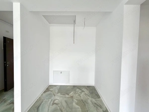 Apartament cu 2 camere - Zona Hotel IQ - Giroc - imagine 4