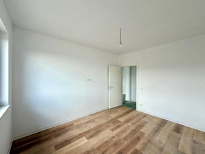 Apartament cu 2 camere - Zona Hotel IQ - Giroc - imagine 7