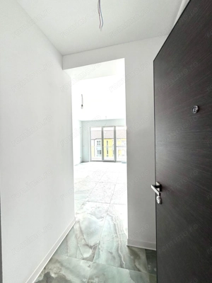 Apartament cu 2 camere - Zona Hotel IQ - Giroc - imagine 3