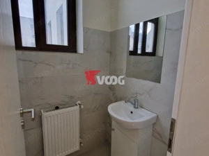 Spatiu Birouri Ultracentral Timisoara - imagine 6