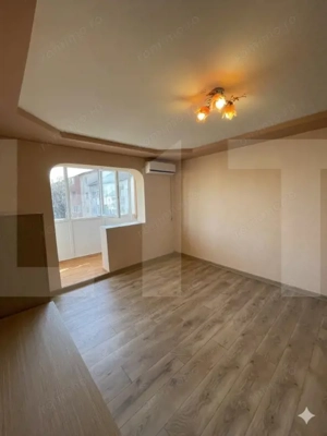 Apartament 2 camere, 43 mp, zona Lipovei  - imagine 3